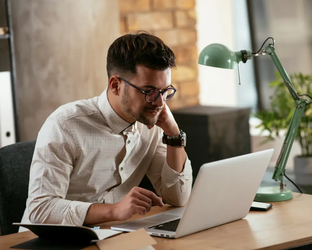 Preparación práctica de una negociación con el Método Harvard