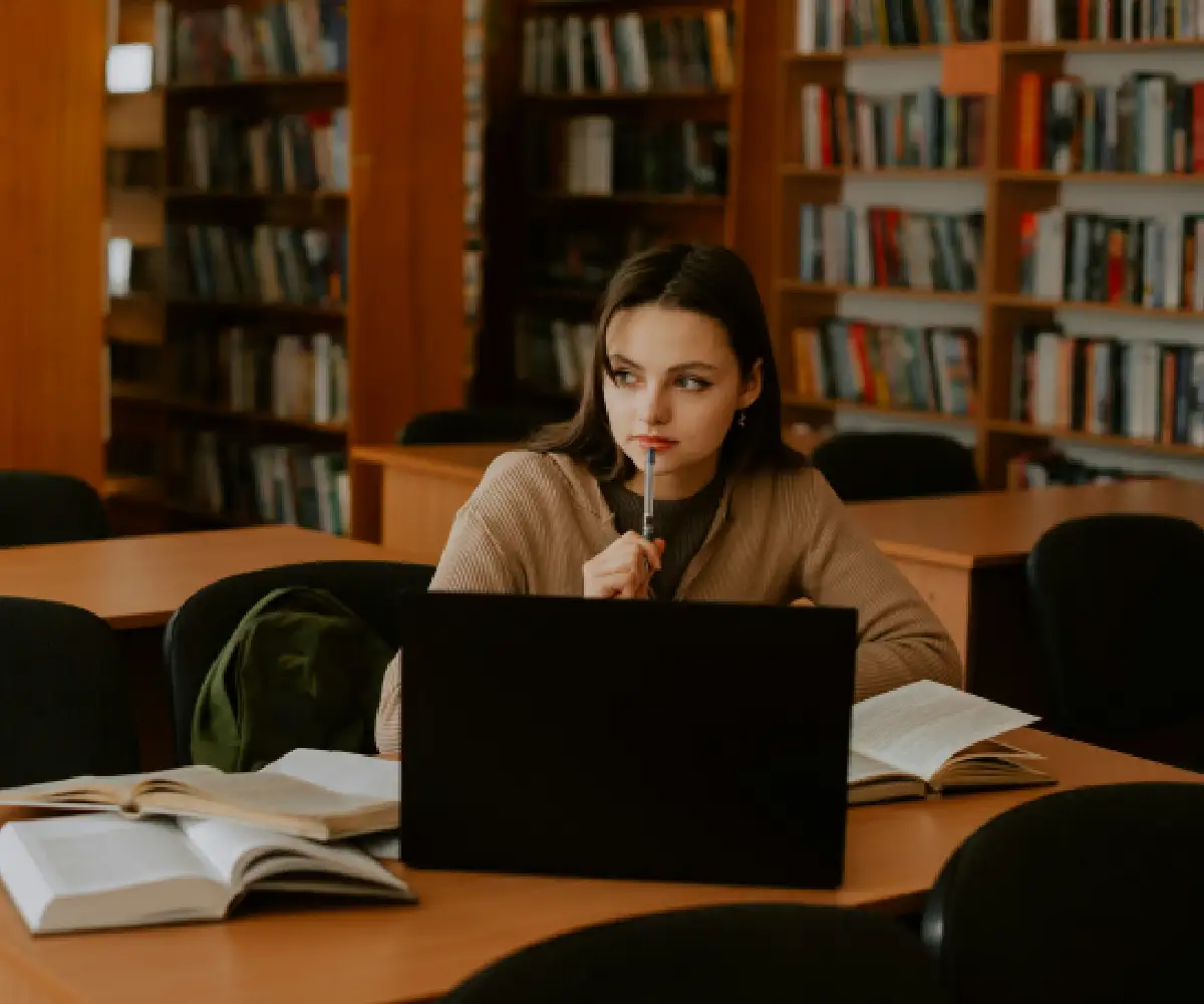 Preparación emocional antes de una negociación mediante técnicas de PNL